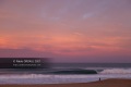 Sunrise-Anglet-33