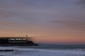 Sunrise-Anglet-34