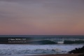 Sunrise-Anglet-35