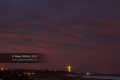 Sunrise-Anglet-4