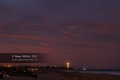 Sunrise-Anglet-5