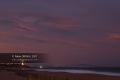 Sunrise-Anglet-6