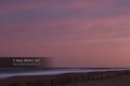 Sunrise-Anglet-7