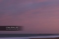 Sunrise-Anglet-8