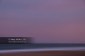 Sunrise-Anglet-9