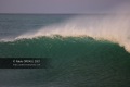 Vague-Anglet-1