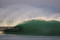 Vague-Anglet-2