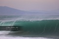 Vague-Anglet-3