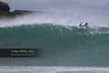 Vague-Anglet