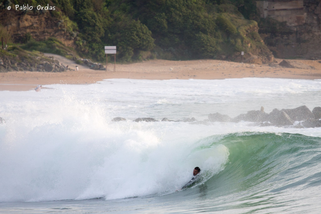 Bodysurf-Anglet-2