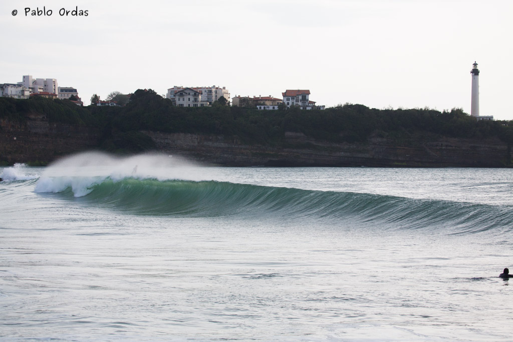 Plage-du-club-Anglet-1