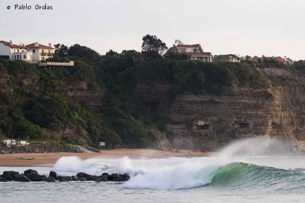 Plage-du-club-Anglet-3