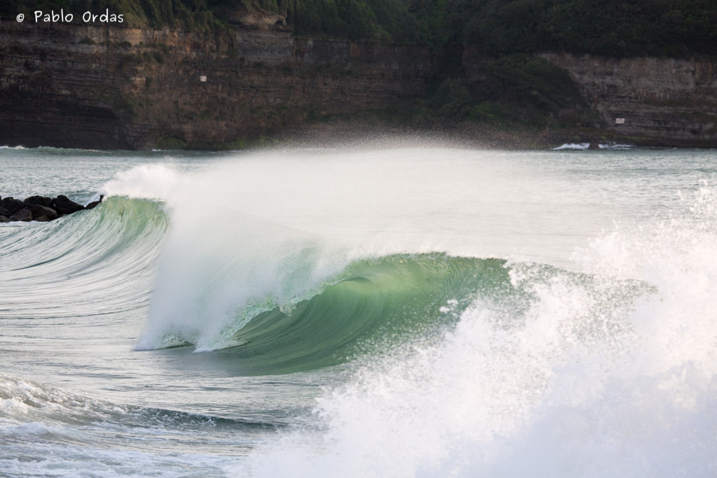 Plage-du-club-Anglet-4