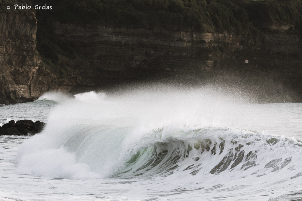 Plage-du-club-Anglet-5