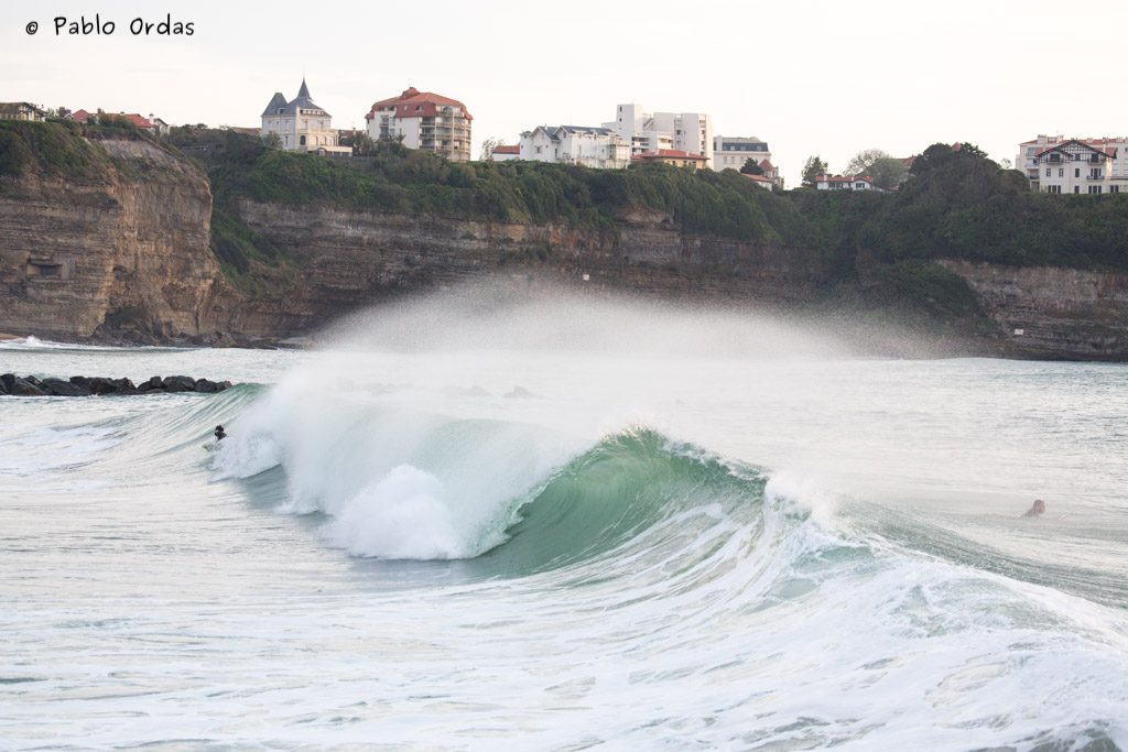 Plage-du-club-Anglet-7