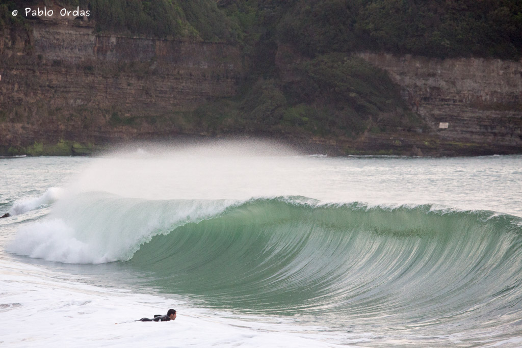 Plage-du-club-Anglet-8
