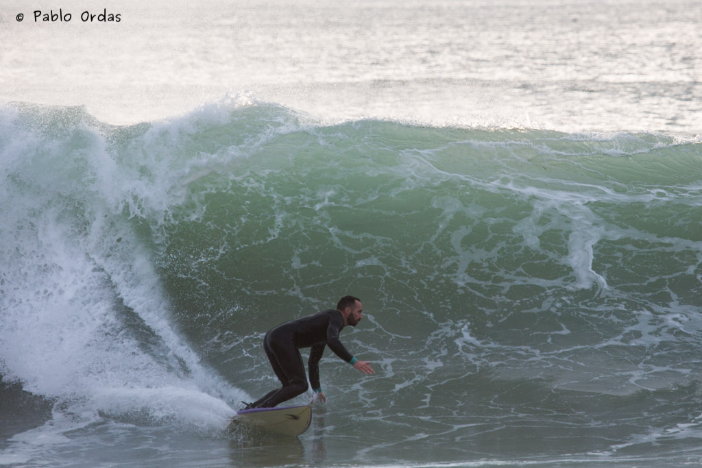 Surf-Anglet-1