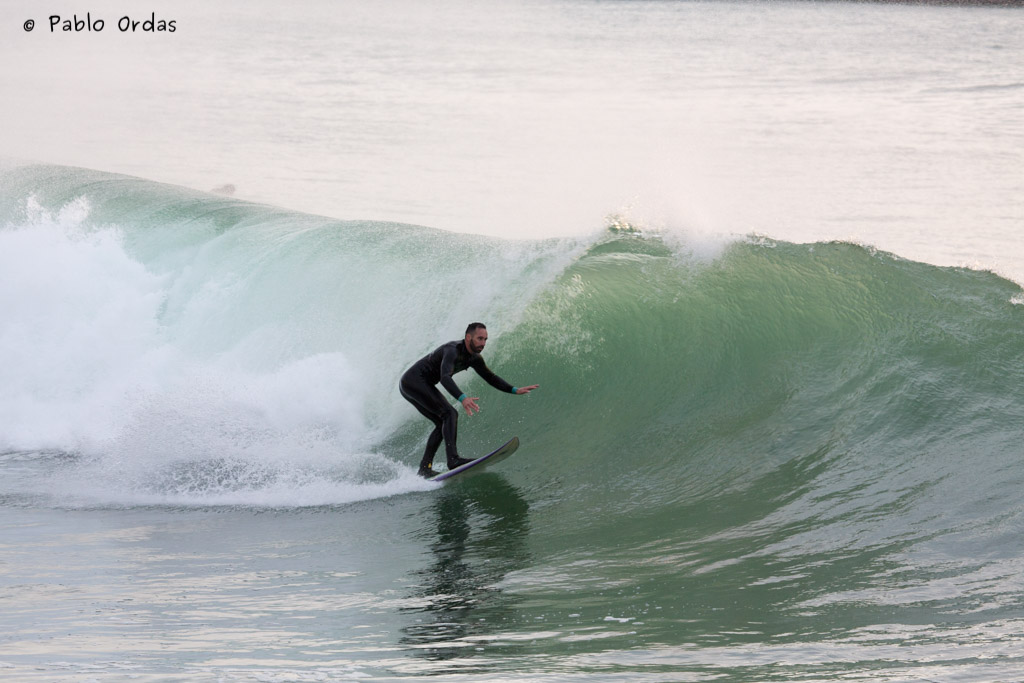 Surf-Anglet-10
