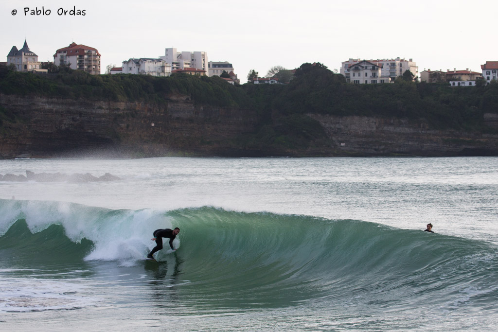 Surf-Anglet-2
