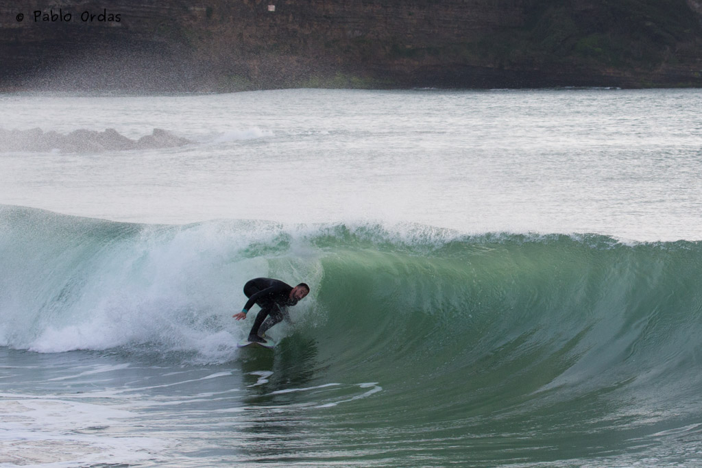 Surf-Anglet-3