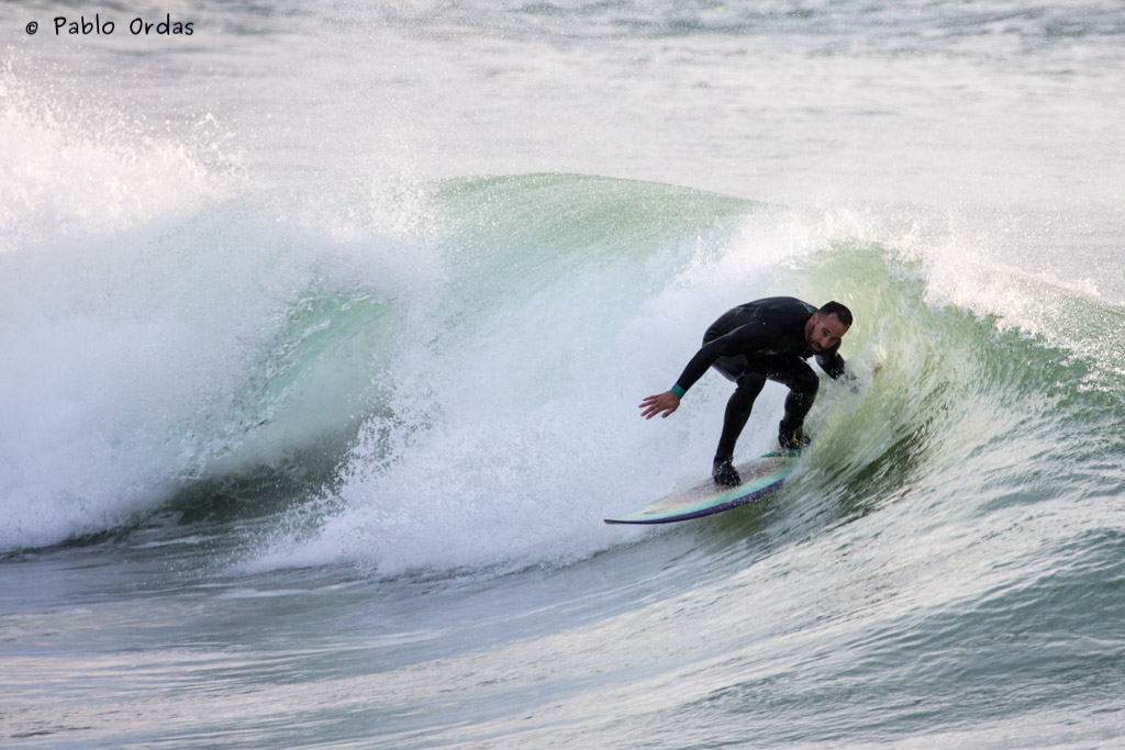 Surf-Anglet-4