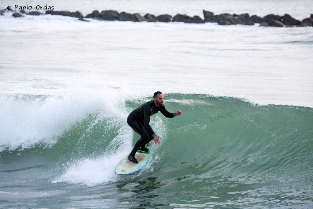 Surf-Anglet-6