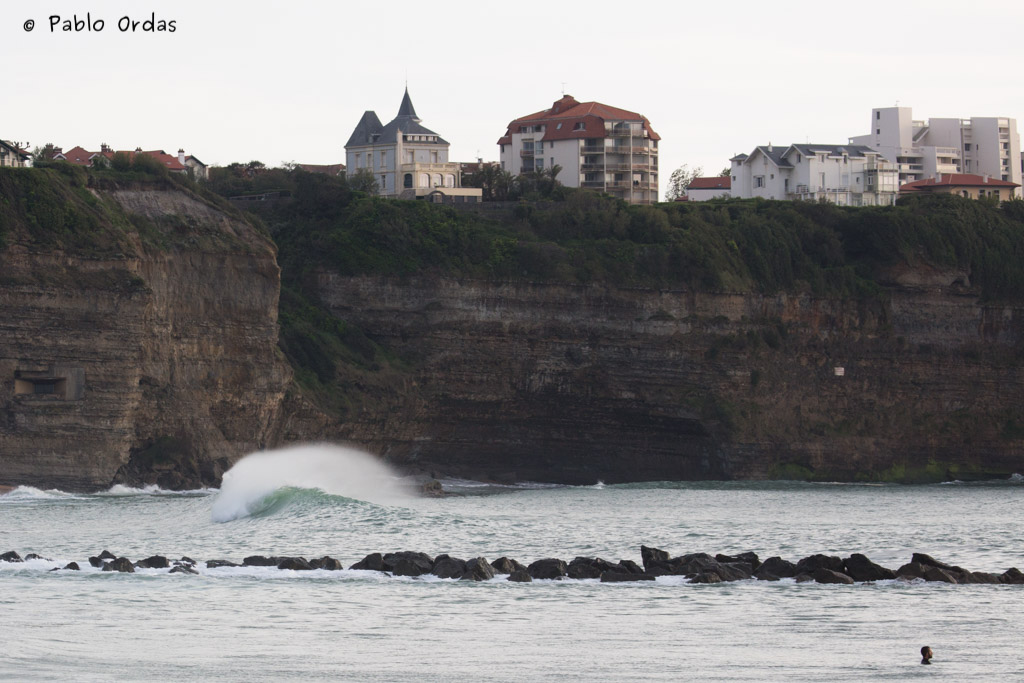 VVF-Anglet