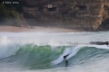 Bodysurf-Anglet-1