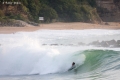 Bodysurf-Anglet-2