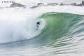 Bodysurf-Anglet-3