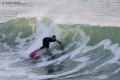 Nicolas-Causse-1