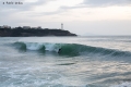 Nicolas-Causse-10