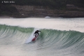 Nicolas-Causse-2