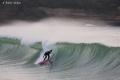 Nicolas-Causse-4
