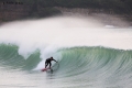 Nicolas-Causse-6