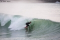 Nicolas-Causse-7