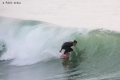 Nicolas-Causse-8