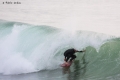 Nicolas-Causse-9