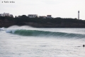 Plage-du-club-Anglet-1