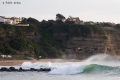 Plage-du-club-Anglet-3