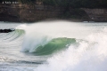Plage-du-club-Anglet-4