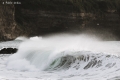 Plage-du-club-Anglet-5