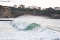 Plage-du-club-Anglet-7