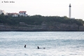 Plage-du-club-Anglet