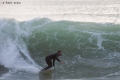 Surf-Anglet-1
