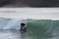 Surf-Anglet-3
