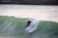 Surf-Anglet-5
