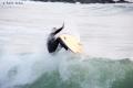Surf-Anglet-7