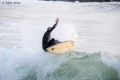 Surf-Anglet-8