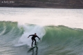 Surf-Anglet-9